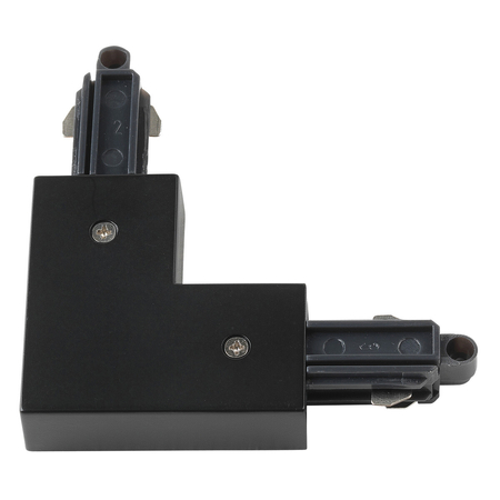 Szynoprzewód Astro Track 1m ACCESSORY Track Matowy Biały