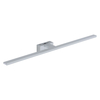 Kinkiet CEZANNE LED L Nowodvorski 10667 chrom