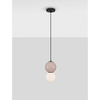 Lampa wisząca Luces Exclusivas JORELIA LE45256 inny