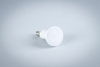 Żarówka LED Greenie R50 4.5W E14 WW