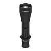 Latarka taktyczna Armytek Predator Pro v3.5 USB white