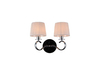 Kinkiet Candellux 22-21564 Clara
