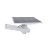 Zestaw solarny Greenie LED 40W - lampa LED, panel i bateria CW