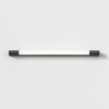 Kinkiet Astro Palermo 900 LED 1084037 Matowy Czarny