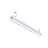 Lampa liniowa przemysłowa LED Greenie Stratos 150W 160 lm/W CRI>80 5000K