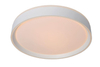 Lampa sufitowa Lucide NURIA 79182/18/31 biały