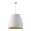 Lampa wisząca Sigma 30810 Neva L