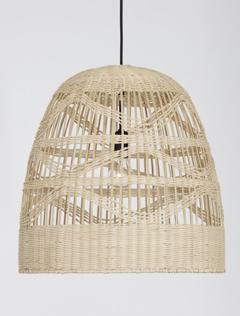 Lampa wisząca Luces Exclusivas REYNOSA  LE42947