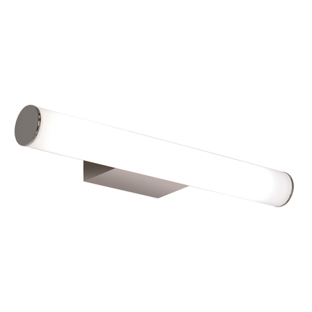 Kinkiet Astro Dio 1305006 Polerowany Chrom
