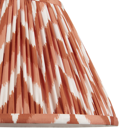 Klosz/Abażur Endon Lighting Zigzag 113073