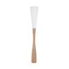 Lampa podłogowa CONE E27 Zuma Line 8210216 brązowy