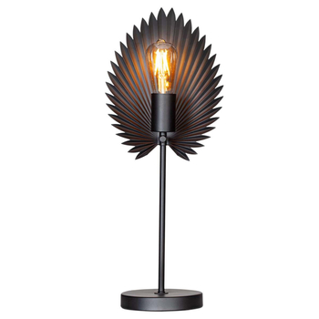 Lampka biurkowa By Rydens 4002420-4002 Aruba Table lamp