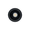 Spot Nowodvorski 8225 POINT TONE BLACK/BLACK