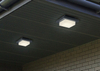 Lampa zewnętrzna Trio 228960142 grafitowy