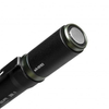Latarka Mactronic Sniper 3.1