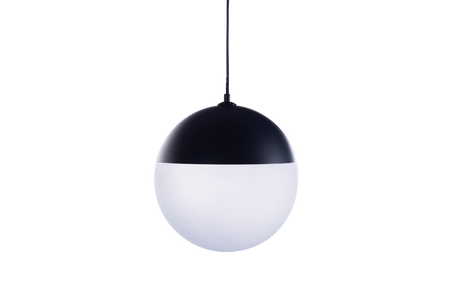 Lampa szynowa magnetyczna 7W Azzardo ELSA AZ4634 czarny