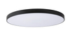 Lampa sufitowa Lucide UNAR 79185/80/30 biały/czarny