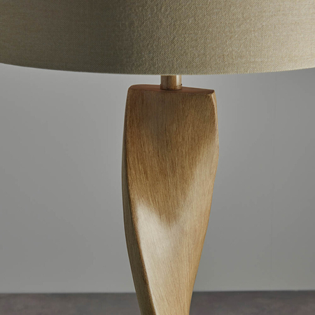 Endon Lighting Lampa podłogowa 95454