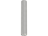 Lampa przysufitowa Nowodvorski 5473 EYE SILVER L