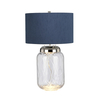 Lampa stołowa Sola - 2 źródła światła Quintiesse QN-SOLA-TL-L-BLU