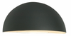 PARIS 1497 BLACK LED 5,9W 2700K