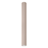 Sollux Lighting Plafon KARBON 60 taupe SL.1767