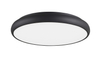 Lampa sufitowa Luces Exclusivas TAME LE41487 czarny