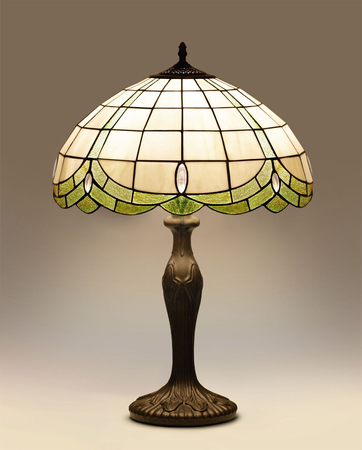 Lampa stołowa PAPI Kaja K-G162166 