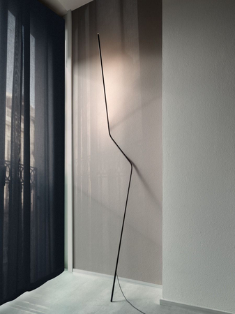Lampa podłogowa Nemo NEOLNN21 Neo