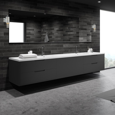 Milagro Kinkiet MOONLIGHT 1xE14 ML4362 CHROM