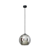Lampa wisząca POLARIS Nowodvorski 9056 chrom
