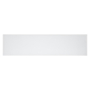 Eko-Light Panel Led 40W 4000K Backlit 120x30 EKP0243 BIAŁY