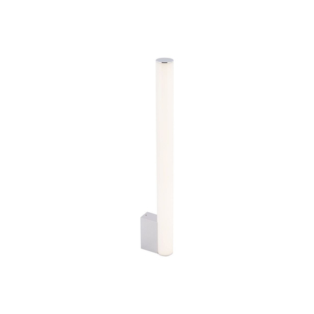 Kinkiet ICE TUBE LED M Nowodvorski 8122 biały