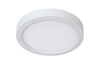 Lampa sufitowa Lucide TENDO-LED biały 07105/18/31