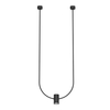 Lampa wisząca Shilo No.C 460 mm 5085