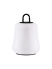 Lampa zewnętrzna Luces Exclusivas MATAMOROS czarny LE71535