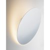 Kinkiet Luces Exclusivas SARVINO LE45558 biały