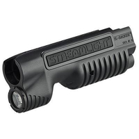 Kompaktowa latarka taktyczna Streamlight TL Racker, 1000 lm