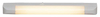 Lampa wewnętrzna Rabalux Band light 2301 biały
