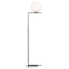 Lampa podłogowa Flos F3173057 IC F1