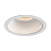 Spot Astro Minima Mini 1249052 Matowy Biały