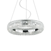 Lampa Ideal Lux QUASAR SP10