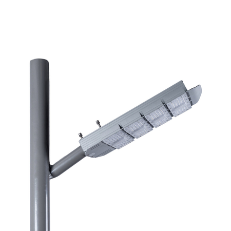 Lampa uliczna LED IC Modular 200W Philips 3030 5 lat gwarancji CW