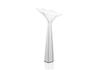 Lampa podłogowa Foscarini 304003-10 Belle de Jour media
