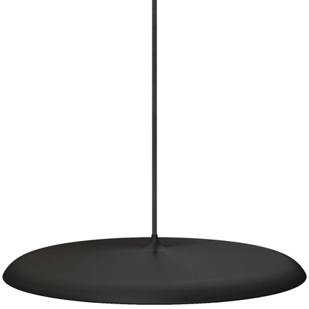 Lampa wisząca LED Nordlux 83093003 Artist 40