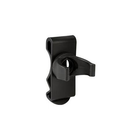 Uchwyt wielofunkcyjny Ledlenser Intelligent Clip