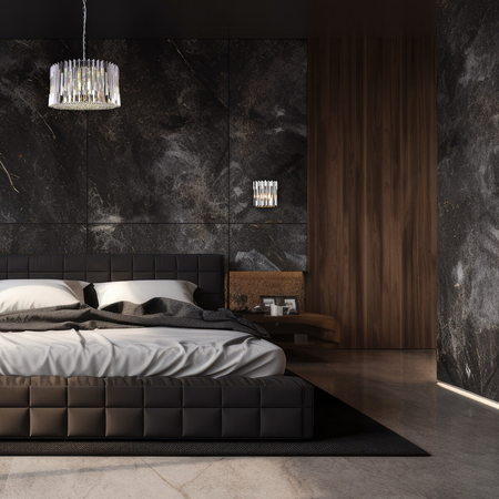 Milagro Kinkiet RITZ CHROME 2xE14 ML0398 CHROM