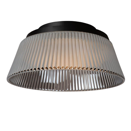 Lampa sufitowa Lucide VIXI 25115/35/65 czarny