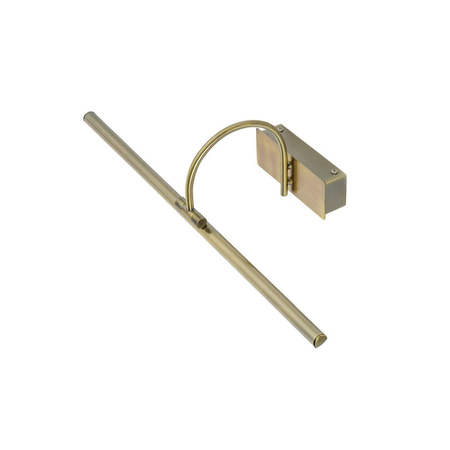 Kinkiet Nowodvorski 8170 GIOTTO LED M