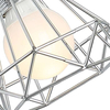 Kinkiet Candellux 91-61331 Verve